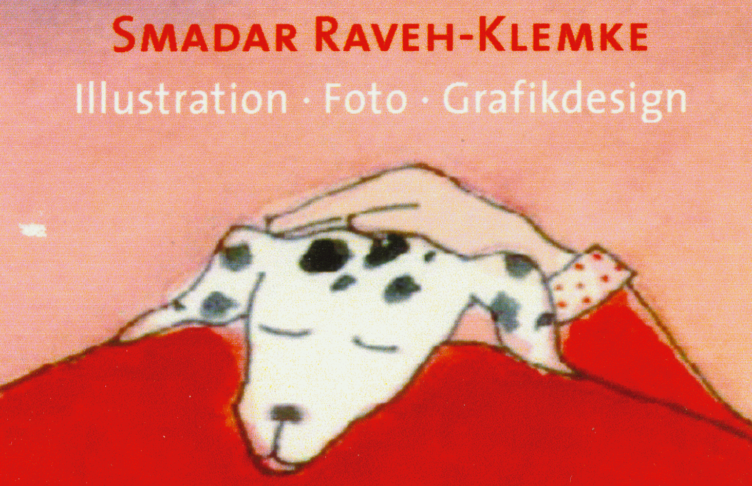Smadar Design